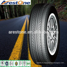 2015 wholesale used tyres Germany 215/75R15